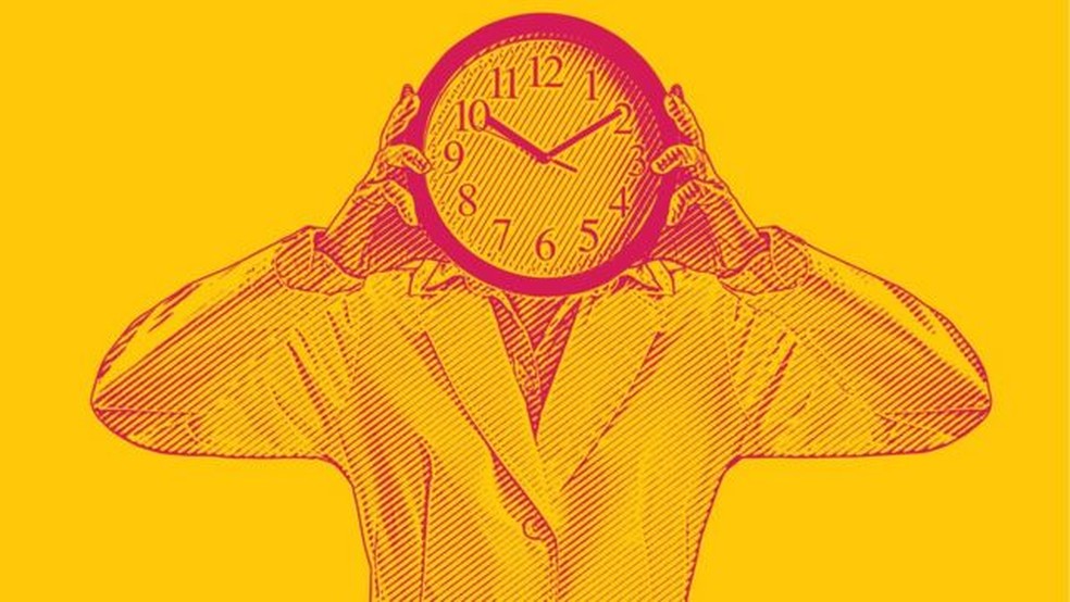 Ciclo best sale circadiano dormir