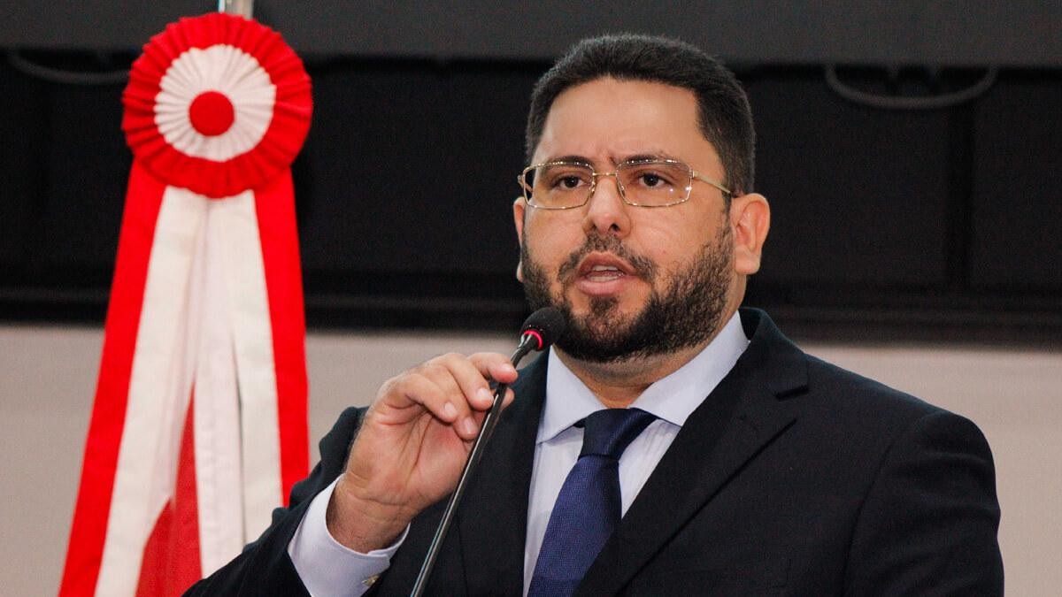 Você Não Tá Convidada pro Meu Bat Mitzvá!