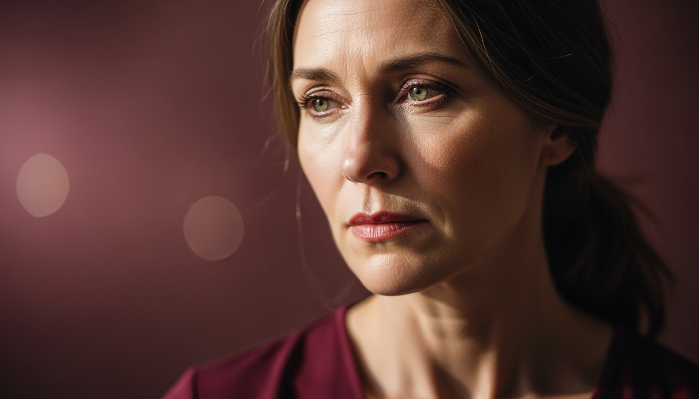 Menopausa sem tabu: os mitos e verdades que toda mulher precisa conhecer