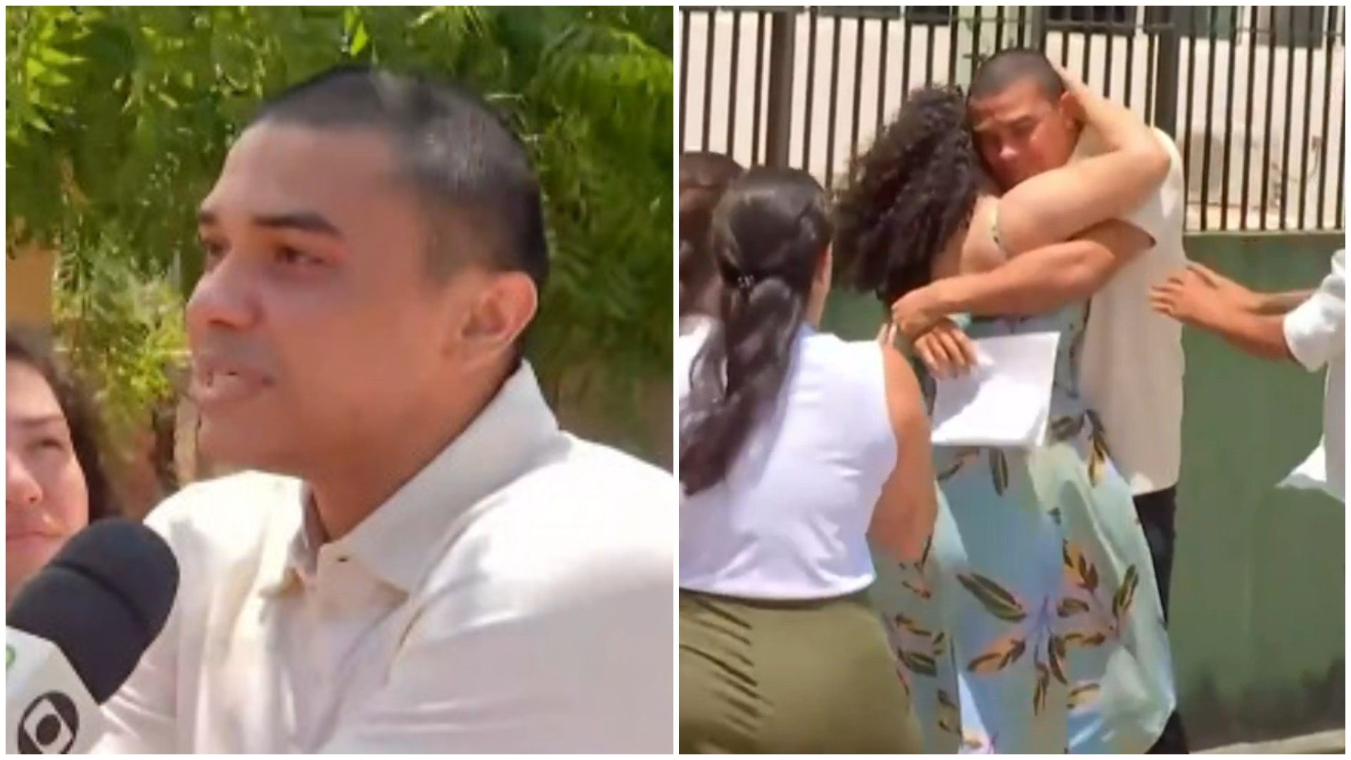 Você Não Tá Convidada pro Meu Bat Mitzvá!