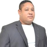 Candidato