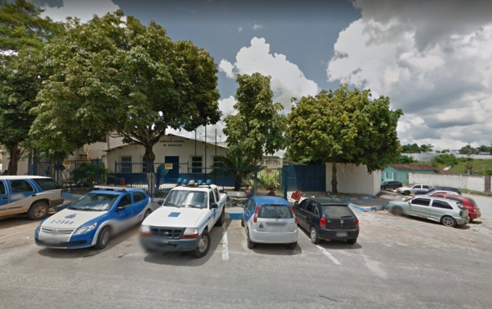 Você Não Tá Convidada pro Meu Bat Mitzvá!