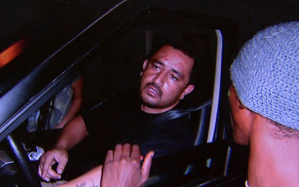 Você Não Tá Convidada pro Meu Bat Mitzvá!