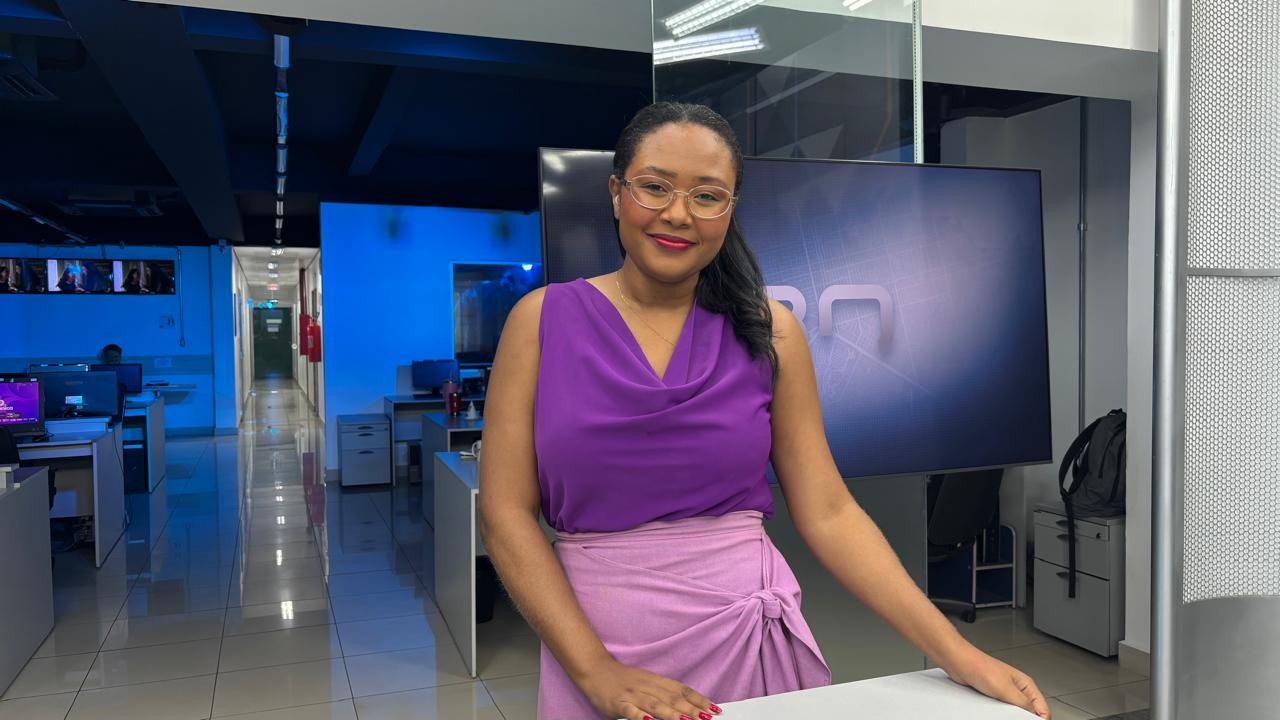 Assista ao JRO2 desta terça-feira, 20