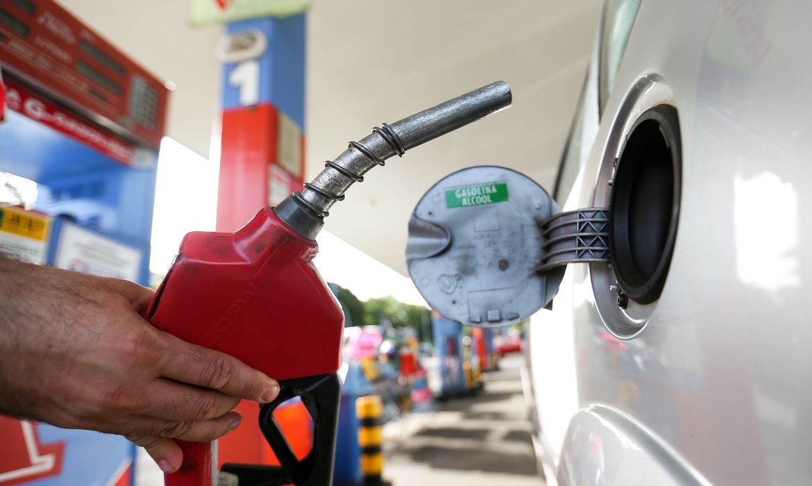 Governo federal cria 'IPI verde
