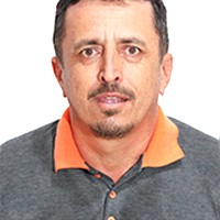 Candidato