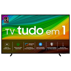 Samsung QLED 55Q60D