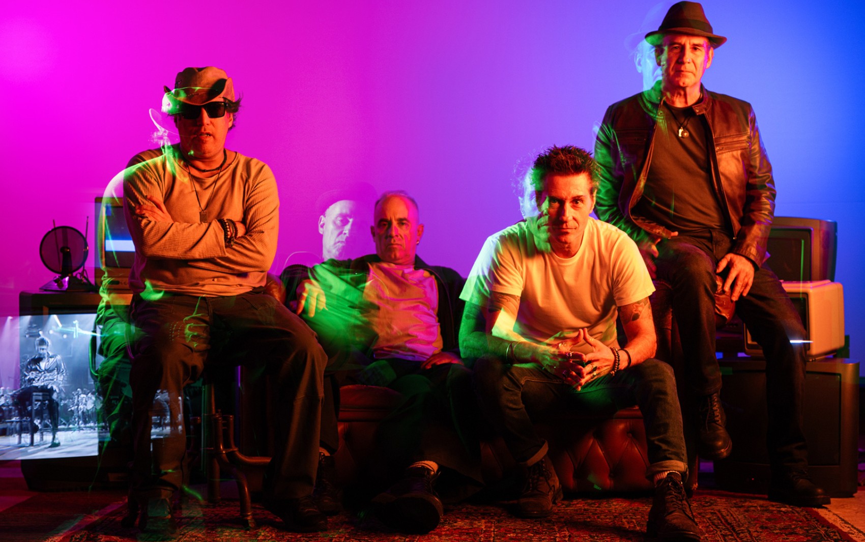 Capital Inicial fecha terceiro dia de shows no Moto Week neste sábado no DF; g1 transmite
