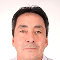 Candidato