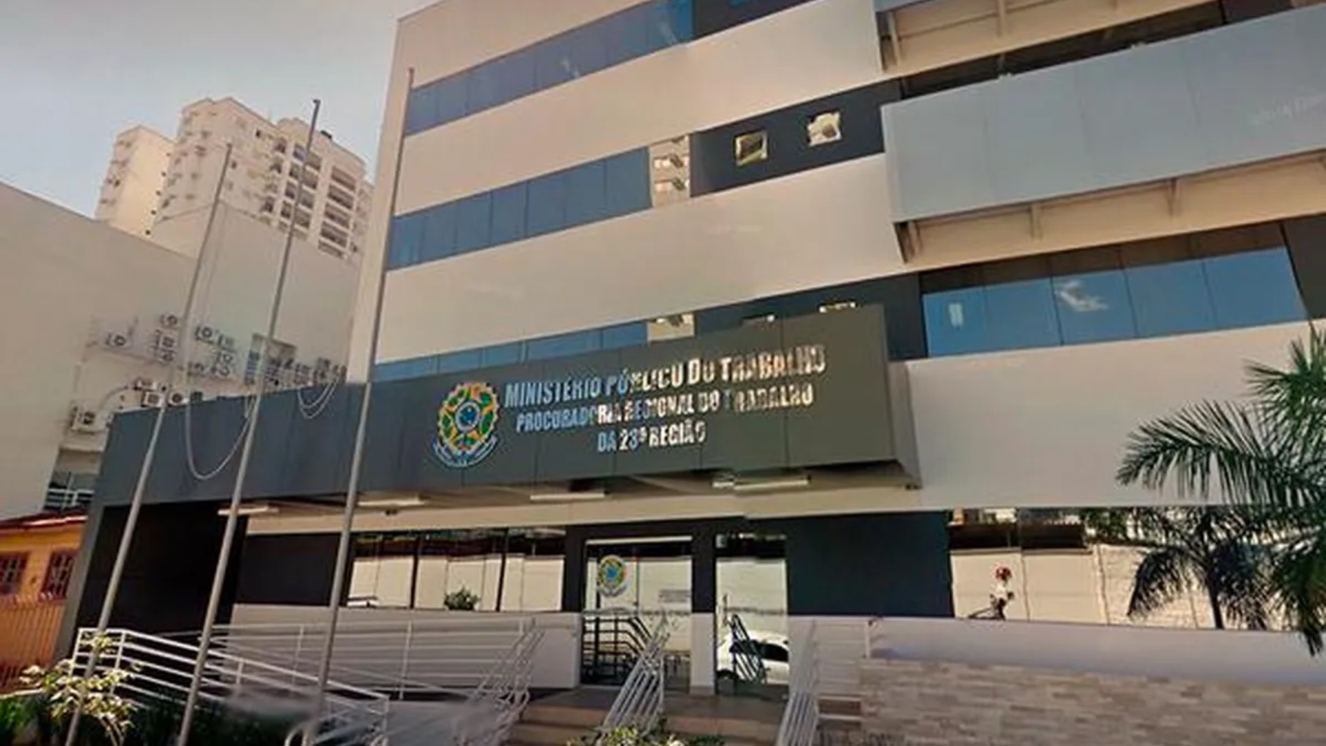 Caso de trabalhador rural desaparecido há mais de 20 anos na divisa de MT e PA é enviado ao MPT