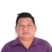 Candidato