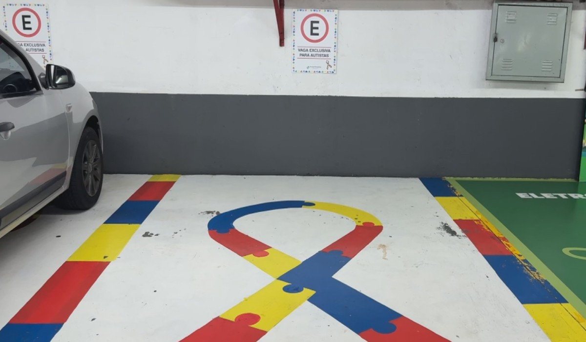 Mais de 2,2 mil moradores da região de Presidente Prudente já possuem carteira de identificação para autistas