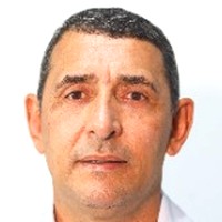 Candidato