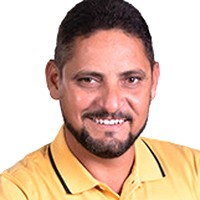 Candidato