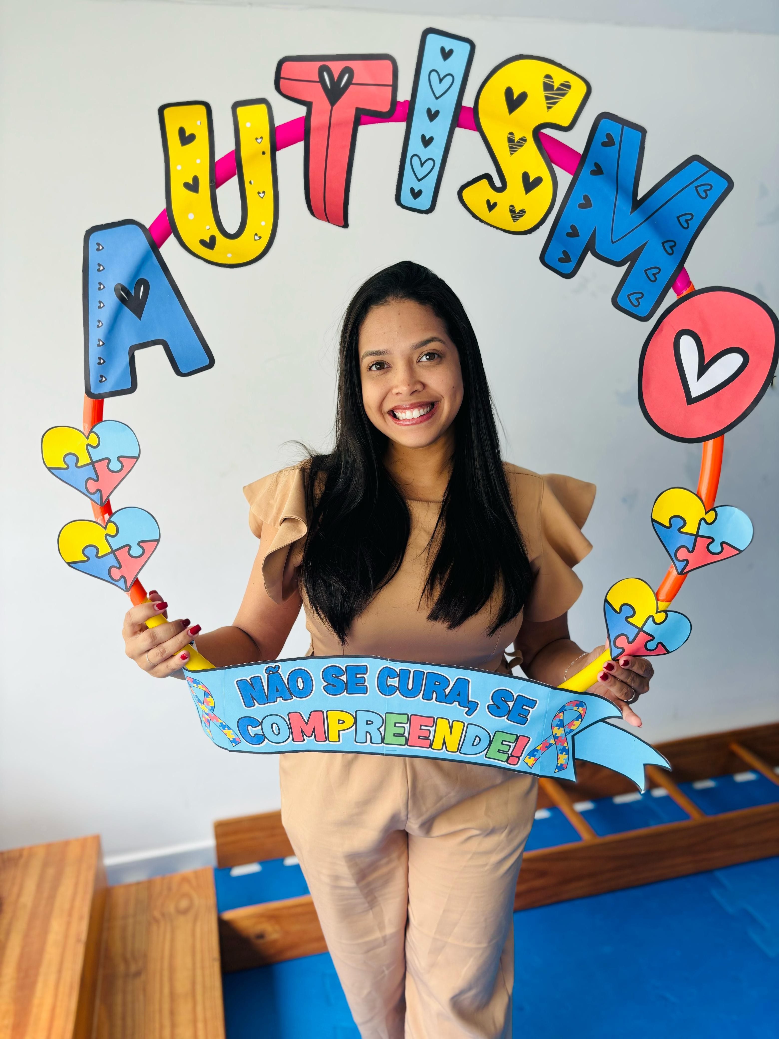 Você Não Tá Convidada pro Meu Bat Mitzvá!