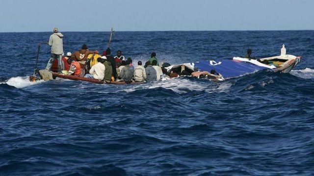 O que é e onde fica no mundo o Mar dos Sargaços, o mar sem costa?