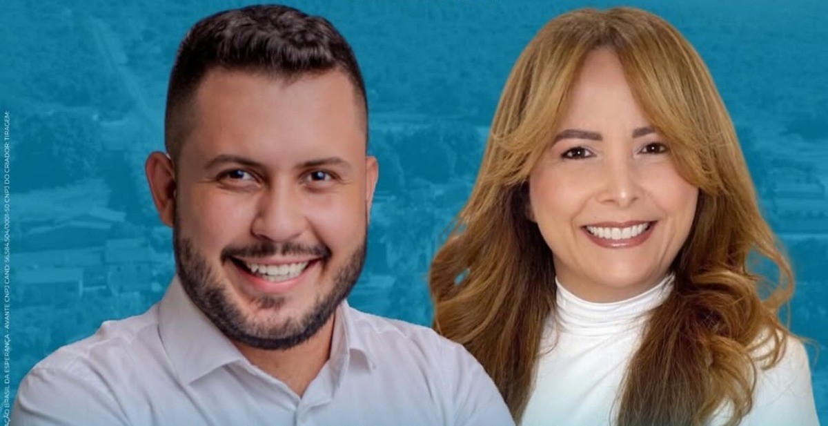 Justiça eleitoral cassa mandato do prefeito de Cristália e nova eleição pode ser convocada