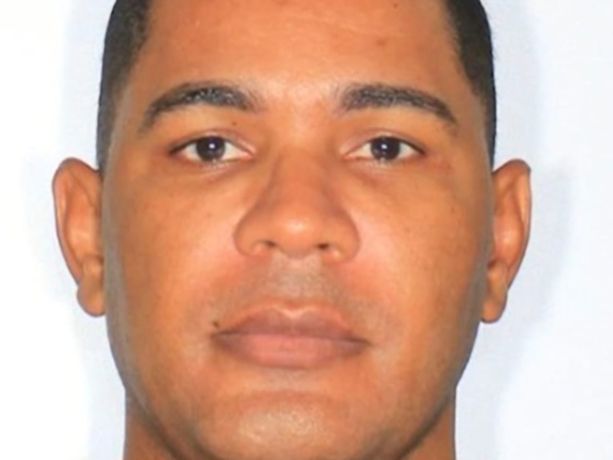 Homem preso por dopar e roubar vítima em Piracicaba usava aplicativo de relacionamento para praticar crimes, diz polícia