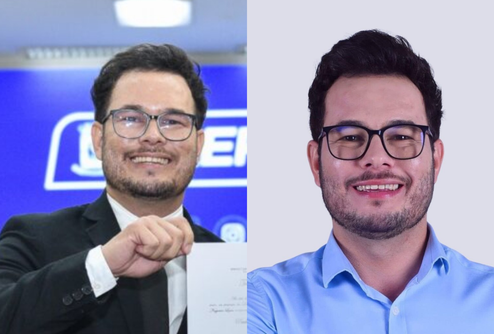 Secretário da Juventude é afastado após denúncia de assédio e estupro em Campo Grande