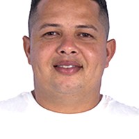 Candidato