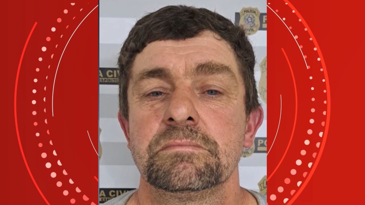 Polícia prende traficante de drogas que se passava por produtor rural