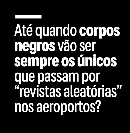 Você Não Tá Convidada pro Meu Bat Mitzvá!