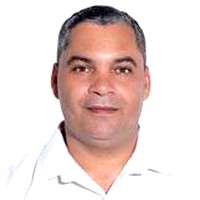 Candidato