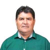 Candidato