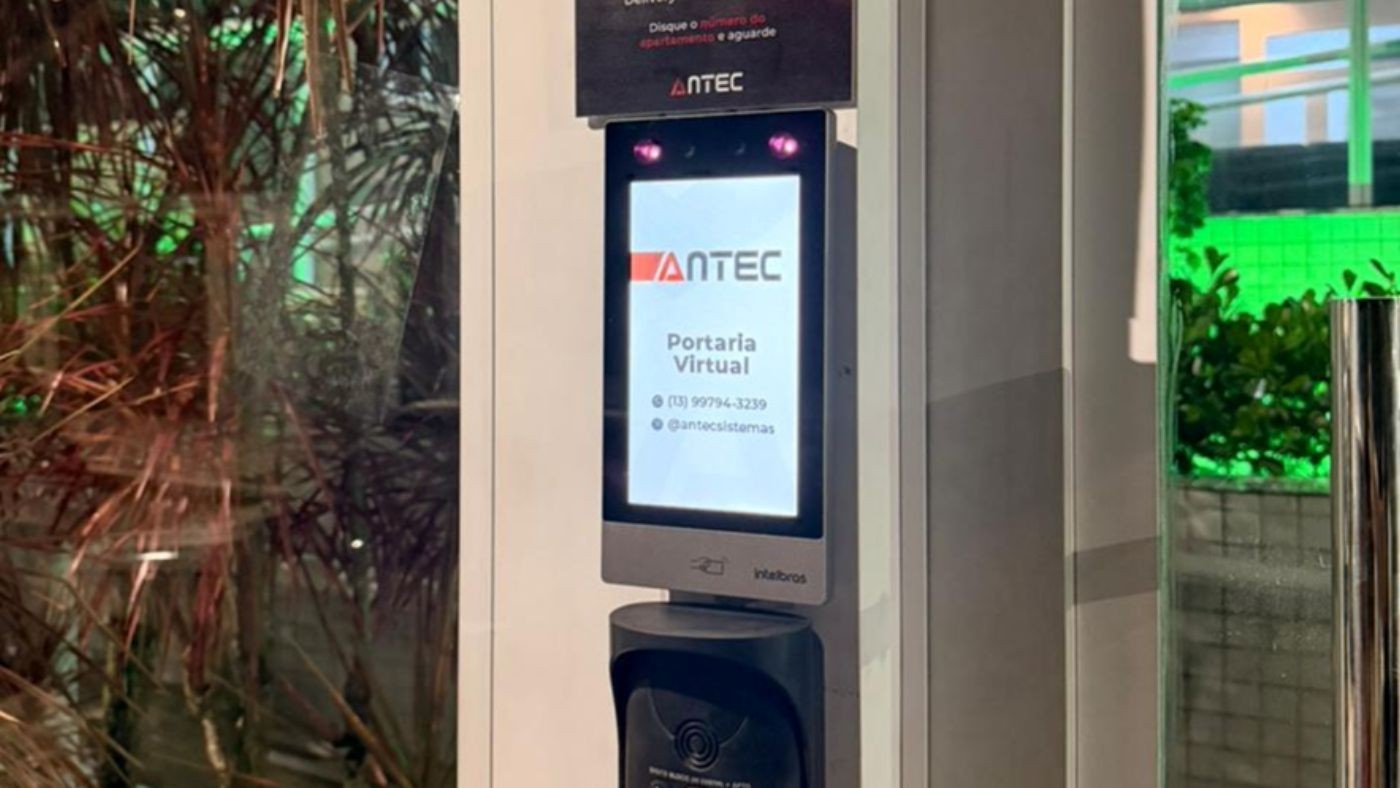 Insatisfeito com sua portaria remota? Saiba como escolher melhor