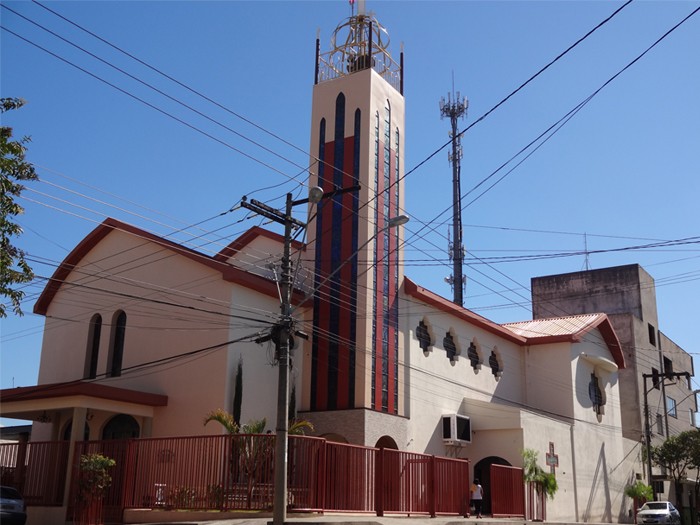 Dia de São José: confira os horários das missas em Divinópolis 