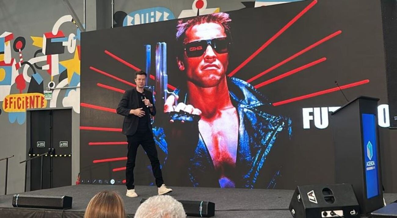 Você Não Tá Convidada pro Meu Bat Mitzvá!