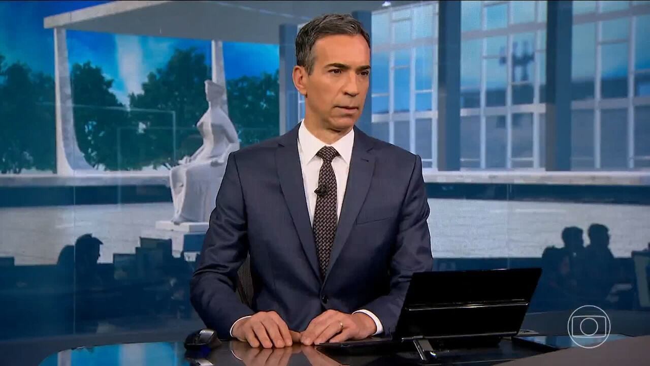 Trama golpista: Bolsonaro e outros réus vão cumprir a pena inteira na prisão? Entenda