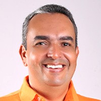 Candidato