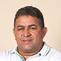 Candidato