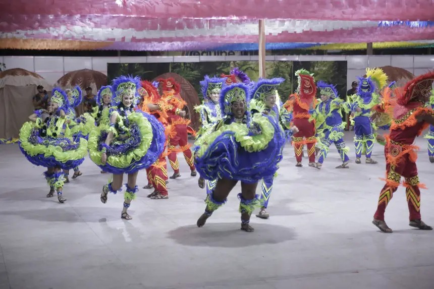 Você Não Tá Convidada pro Meu Bat Mitzvá!