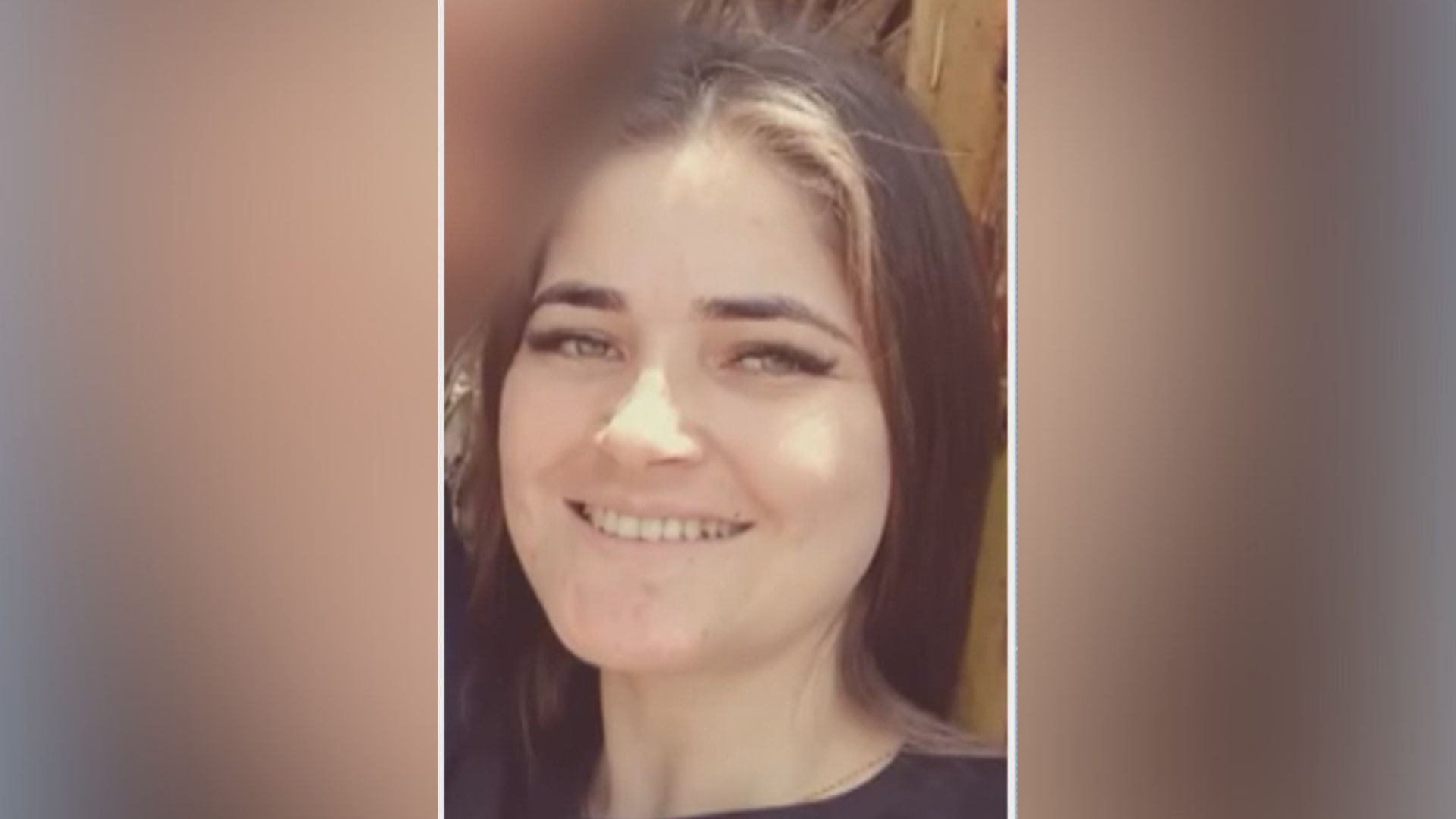 Você Não Tá Convidada pro Meu Bat Mitzvá!