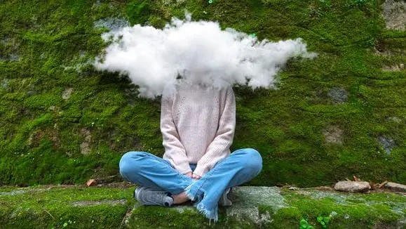 Ela teve um sonho que levou ao diagnóstico de câncer: o cérebro realmente envia mensagens enquanto dormimos?