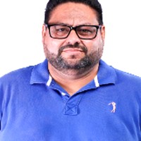 Candidato