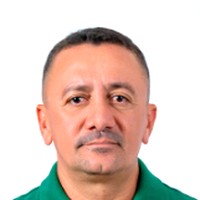 Candidato