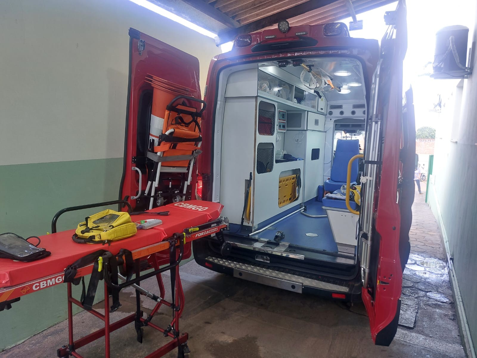 Você Não Tá Convidada pro Meu Bat Mitzvá!