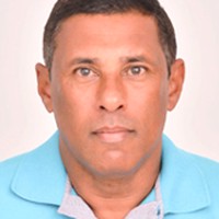 Candidato