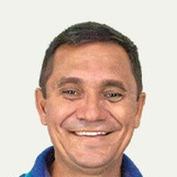 Candidato
