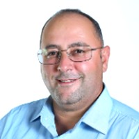 Candidato