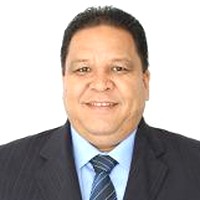 Candidato