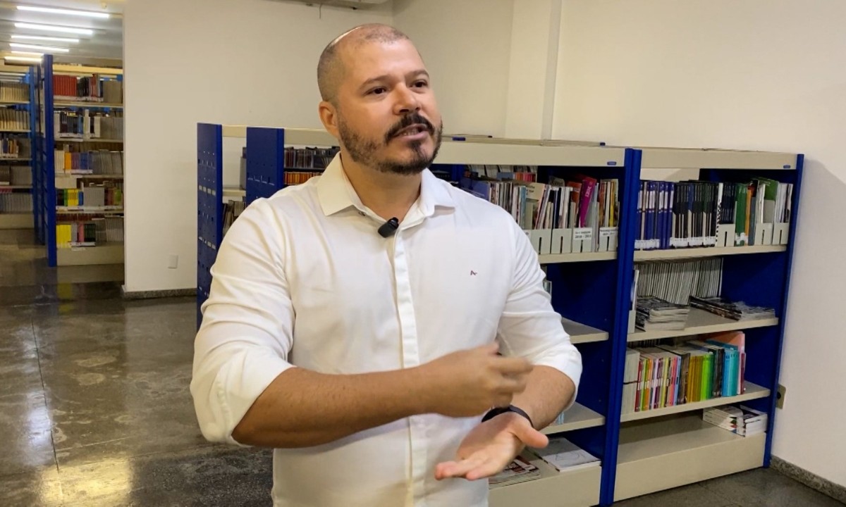 Envelhecimento para LGBTQIA+: população aponta desafios e cobra acolhimento