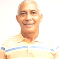 Candidato