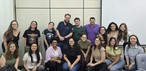 Araraquara participa do 2º Congresso Sudeste de Medicina de Família e Comunidade – Crédito: Divulgação.