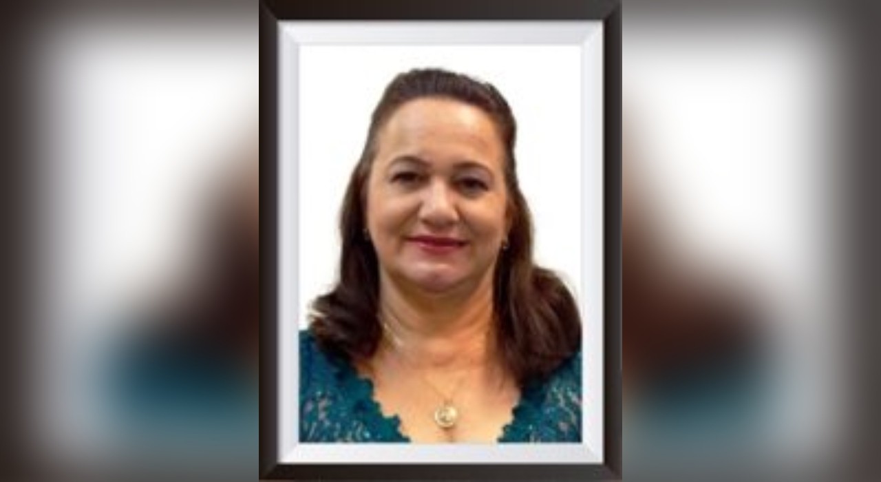 Vereadora de Iperó é denunciada difamação, injúria e abuso de poder após confusão em unidade de saúde