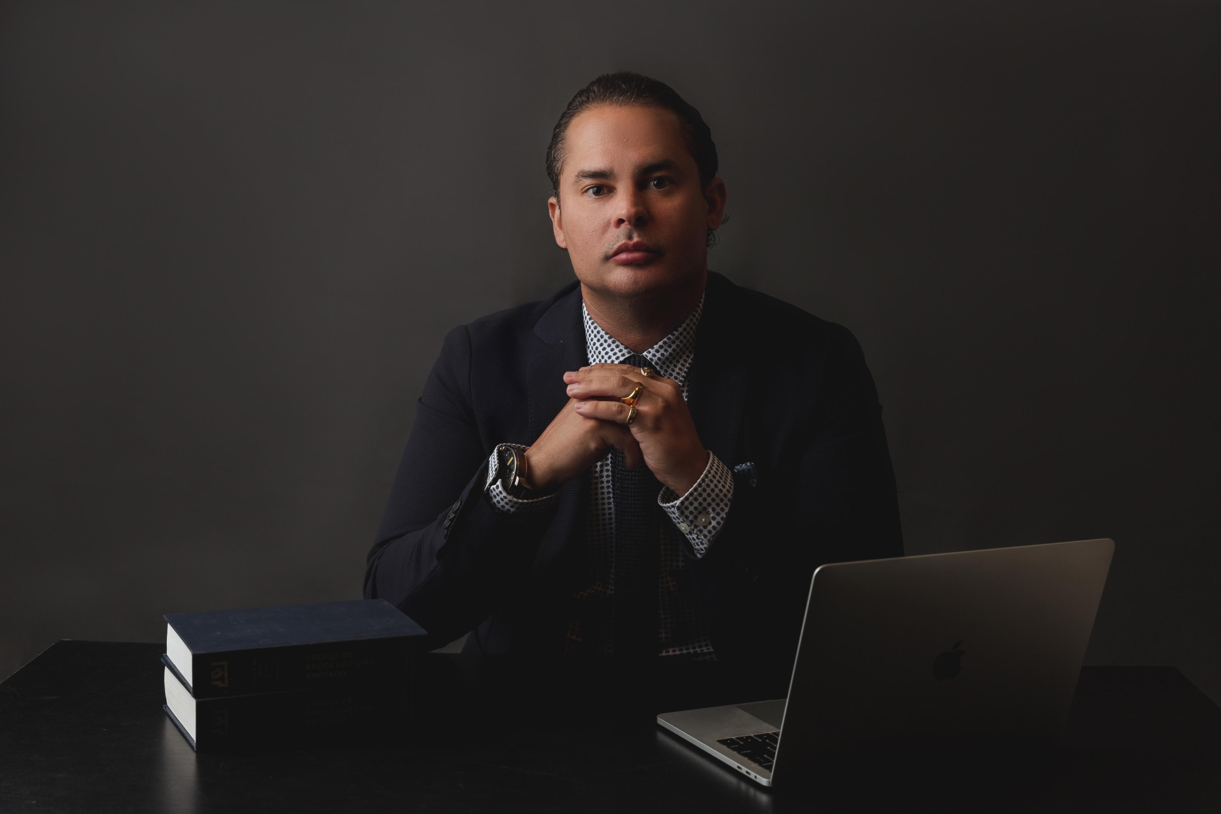 Você Não Tá Convidada pro Meu Bat Mitzvá!