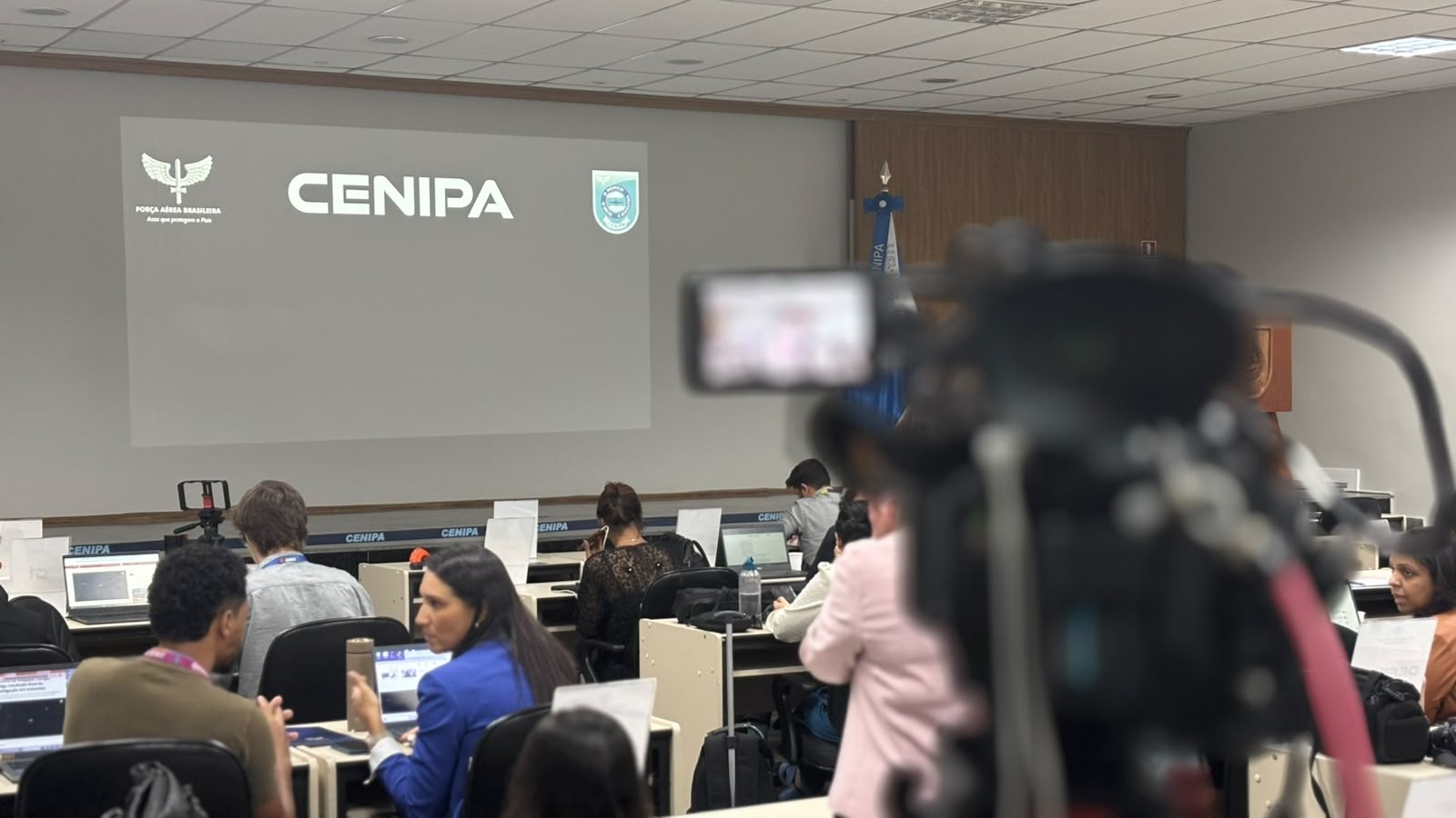 Acidente Voepass: Cenipa apresenta relatório final de investigação sobre queda de avião em Vinhedo